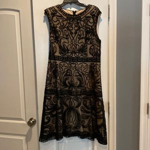Cocktail Dress!
